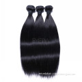 Human hair cheap brazilian hair online virgin brazilian hair unprocessed